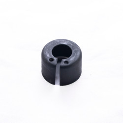 GiRSAN: MC312 - Magazine Ring (#5.4)