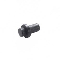 GiRSAN: MC312 - Cartridge Launcher Piston (#6.2)