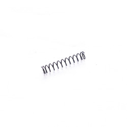 GiRSAN: MC312 - Cartridge Launcher Spring (#6.4)