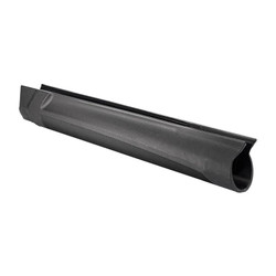 GiRSAN: MC312 - Forend (#7.1)