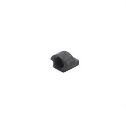 GiRSAN: Regard MC - Magazine Release Spring Socket (#2)