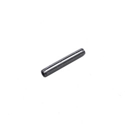 GiRSAN: Regard MC - Grip Insert Fixing Pin (#6)
