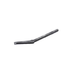 GiRSAN: Regard MC - Hammer Strut Fixing Pin (#9)