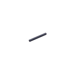 GiRSAN: Regard MC - Hammer Catch Pin (#12)