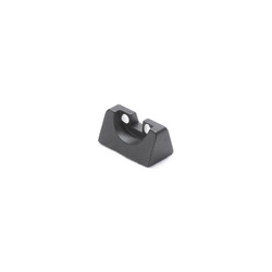 GiRSAN: Regard MC - Rear Sight (#15)