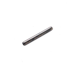 GiRSAN: Regard MC - Cartridge Launcher Fixing Pin (#21)