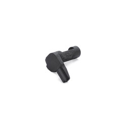 GiRSAN: Regard MC - Dissasembly Latch Release Button (#24)