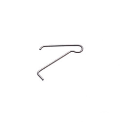 GiRSAN: Regard MC - Trigger Bar Spring (#28)