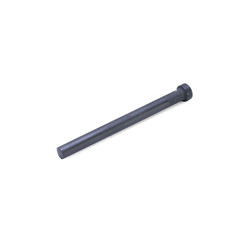 GiRSAN: Regard MC - Recoil Spring Guide (#40)