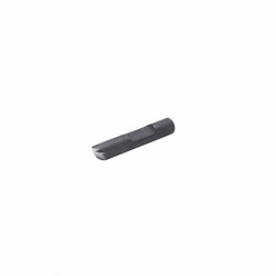 GiRSAN: Regard MC - Barrel Locking Block Pin (#47)