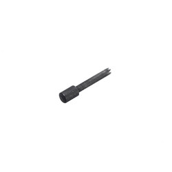 GiRSAN: Regard MC - Trigger Bar Locking Pin (#49)