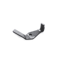 GiRSAN: Regard MC - Pin Safety Block Lever (#54)