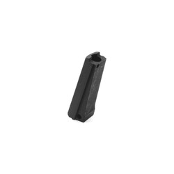 GiRSAN: MC1911SC - Grip Insert (#4)