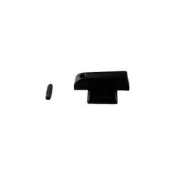 GiRSAN: MC1911SC - Front Sight (#18)