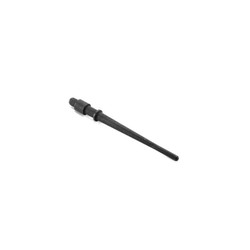 GiRSAN: MC1911S - Firing Pin (#24)