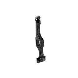 GiRSAN: MC1911S - Disconnector (#33)
