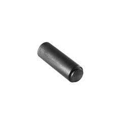GiRSAN: MC1911S - Recoil Spring Plug (#42)