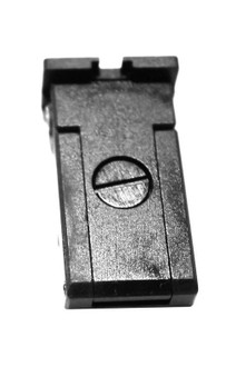 GiRSAN: MC1911S - Fully Adjustable Rear Sight (#19)