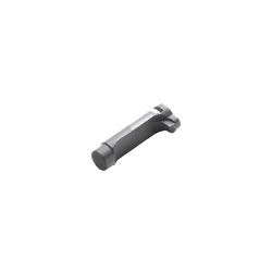 GiRSAN: MC P35 - Magazine Latch (#1)