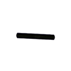 Weihrauch: Windicator - SetPin For Grip  3mm Dia x 19mm  (#35)