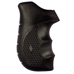Weihrauch: Windicator - Small Grip  (#39a)
