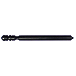 Weihrauch: Bounty Hunter - Base Pin  (#946k) - [Big Bore]