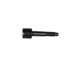 Weihrauch: Bounty Hunter - Base Pin Release Screw  (#925) - [Big Bore]