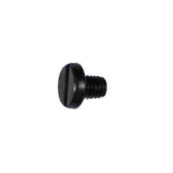 Weihrauch: Bounty Hunter - Bolt Spring Screw  (#918) - [Big Bore]