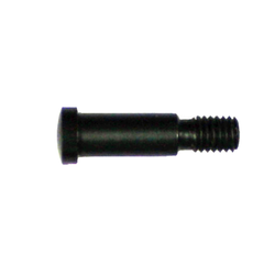 Weihrauch: Bounty Hunter - Hammer Screw  (#913) - [Big Bore]