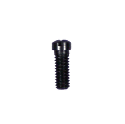 Weihrauch: Bounty Hunter - Rear Trigger Guard Screw  (#926) - [Big Bore]