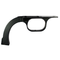 Weihrauch: Bounty Hunter - Trigger Guard  (#935) - [Big Bore]