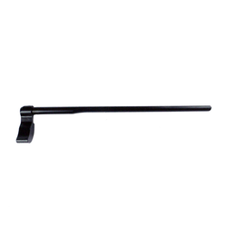 Weihrauch: Bounty Hunter - Ejector Rod  (#S922K) - [Small Bore]