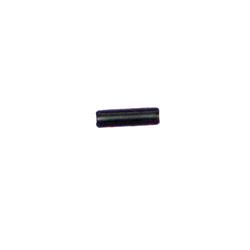 Weihrauch: Bounty Hunter - Hammer Pin  (#S941) - [Small Bore]