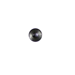 Weihrauch: Bounty Hunter - Hammer Roller  (#S940) - [Small Bore]