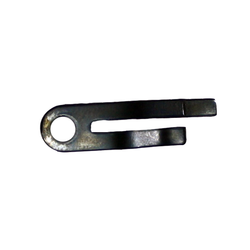 Weihrauch: Bounty Hunter - Sear & Bolt Spring  (#S921) - [Small Bore]