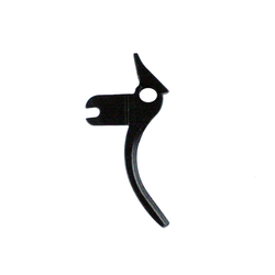 Weihrauch: Bounty Hunter - Trigger  (#S914K) - [Small Bore]