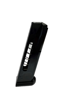 9MM 18rd GiRSAN REGARD MC GEN4 Magazine