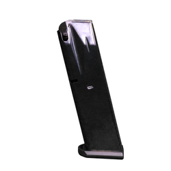 9MM 10rd GiRSAN REGARD MC Magazine