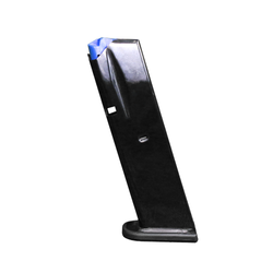9MM 10rd GiRSAN MC9 | MC28SA Magazine