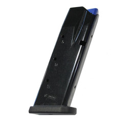 9MM 15rd GiRSAN MC9 MAGAZINE