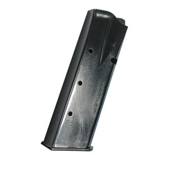 9MM 15rd GiRSAN MC P35 Magazine