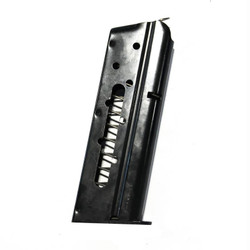 9MM 7rd GiRSAN MC1911SC Ultimate Magazine