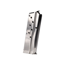 9MM 8rd GiRSAN MC1911SC Magazine