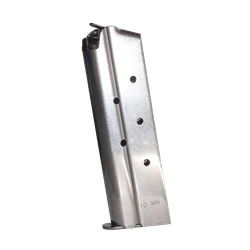 10MM 8rd GiRSAN MC1911S / MC1911C MAGAZINE