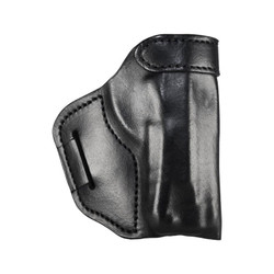GiRSAN MC14 T OWB MTR Leather Holster