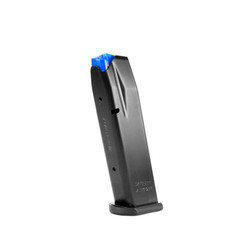 9MM 16rd Full Size / Small Frame Witness Magazine
