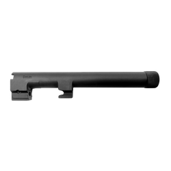 GiRSAN: Regard MC - Threaded Barrel (#25-1)