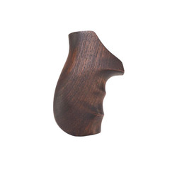 Weihrauch: Windicator - Large Wood Grip (#39d)