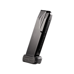 9MM 20rd GiRSAN REGARD MC Magazine