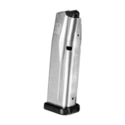 9MM 16rd Witness2311 XXX Magazine